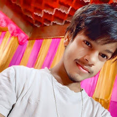 Hasir Jogot 