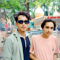 Lokesh Bohara