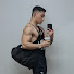 fPjTQIRu9jE-channel-avatar-XLBAO