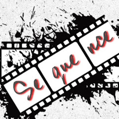 シークエンス 【狂気倶楽部】