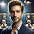 9mxlQhdU9bY-channel-avatar-Luxury Insights