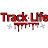 TrackLife Trey