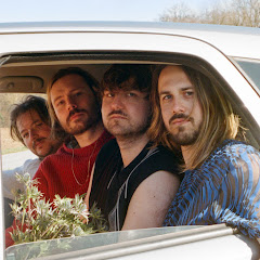 Live Konzerte von Panda Lux