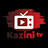 KAZINI TV ONLINE