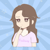 FunhasyBoom1