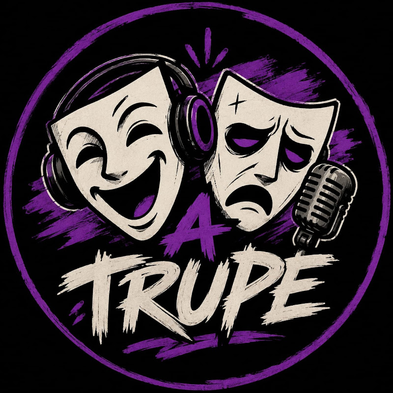 A Trupe