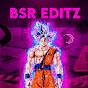 BSR Edits