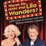 Qu2eJmsLQiY-channel-avatar-Waren Sie nicht mal Lilo Wanders?
