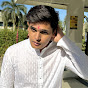 Prashant Kirad Vlogs YouTube channel avatar