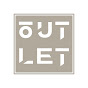 Outlet By Sorella logo