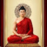 5Wcf7ffD2gI-channel-avatar-사랑과 인생H9