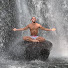 758XMQX4z0c-channel-avatar-Jay Azeltine