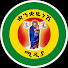 yudngONZomk-channel-avatar-Quanquayenesh Media ቋንቋዬነሽ ሚዲያ