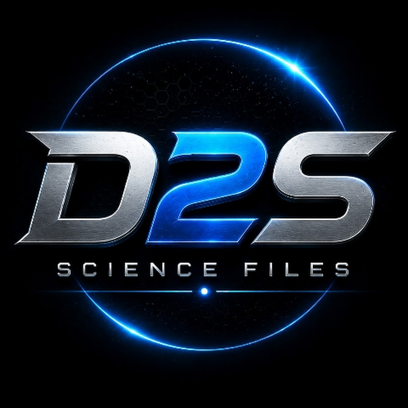 D2 Science Files