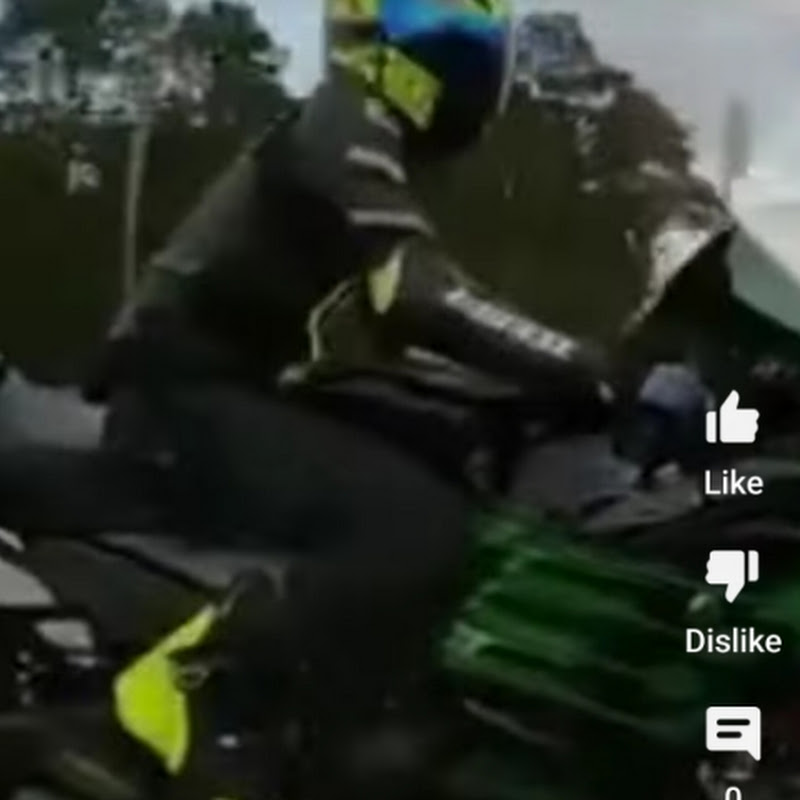 cashless racing