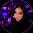 nbFZA_AABeI-channel-avatar-Jazzy Rift