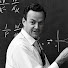 liD9oyCqJBg-channel-avatar-Feynman’s Curiosity 