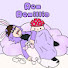 ajNdK97fJxg-channel-avatar-RemRemillia_101