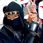 NINJA TOMONOSUKE ASHURA TV 