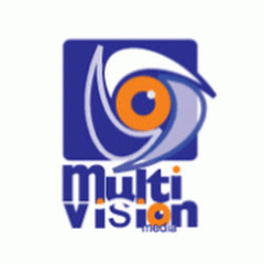  Multi Vision