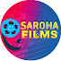 L1VvSUHhD14-channel-avatar-Saroha Films