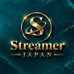 Streamer JAPAN