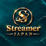 WEWvfvb1XRk-channel-avatar-Streamer JAPAN