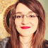 JZcYVOXvOVQ-channel-avatar-Melanie Naumann | Story-First Songwriting