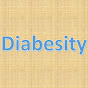 Diabesity logo