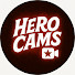 rY4XoTBIl3A-channel-avatar-HeroCams
