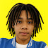 NzXxh0usrws-channel-avatar-Verbal Jabs