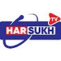 HarSukh Travel Films logo