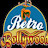 Bollywood Retro Pop