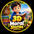 BwqSS9M0F1I-channel-avatar-3D Moral Stories