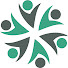 br6EenywmzI-channel-avatar-Kross Konnection