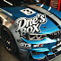 jbiQVmfqn9Q-channel-avatar-Dre’s Box