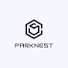 zWTPNJJdyI4-channel-avatar-Parknest