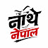 Uv3PzPZ52Vw-channel-avatar-Naathey नेपाल 
