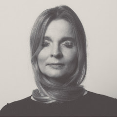 Hildur Guðnadóttir