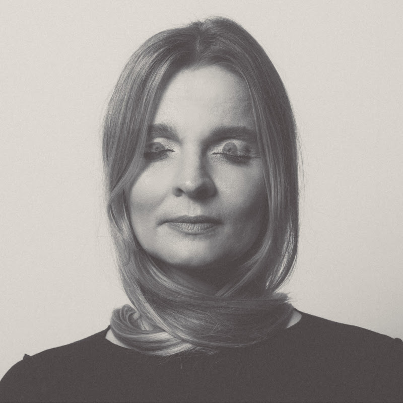 Hildur Guðnadóttir