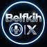 g3O1gufm7nU-channel-avatar-Belfkih 