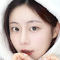 양양이