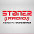 wF_PJAuIris-channel-avatar-St0ner Sports Radio | St0nerGamer on Twitch