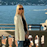 7Otp72YVOoE-channel-avatar-Julia Stella 