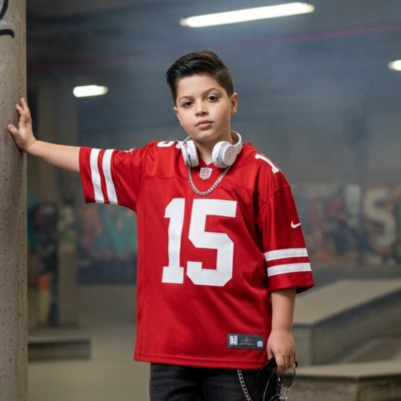 سوبر ابو رعد Super Abo Raad