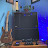 @McLeanAB88's avatar