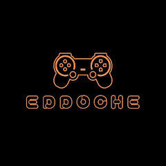 Eddoche