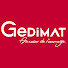 GbYdjHB7cP4-channel-avatar-Gedimat