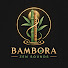 B5_lXt7ADXI-channel-avatar-Bambora Zen Sounds