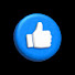 qoZ_B4e3uQw-channel-avatar-Information Hub